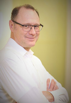 Dr. Dr. Lars-Uwe Schmidt-Wondra