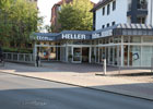 Bildergallerie Betten Heller Göttingen