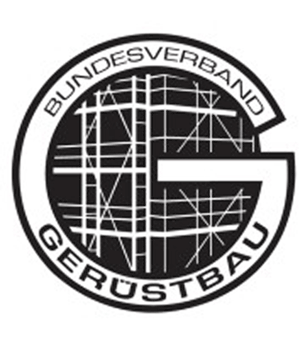 Mitglied Bundesverband Gerüstbau