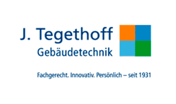 Bild 1 Tegethoff GmbH & Co. KG in Paderborn Bild 1 Tegethoff GmbH & Co. KG in Paderborn