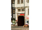 Bildergallerie Pension & Steakhaus "St.Nikolai" Quedlinburg