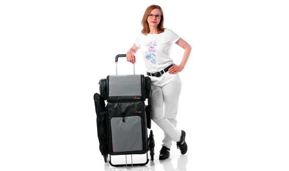 Fußpflege Hannover List Fußpflege Hannover List