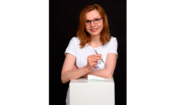 Fußpflege Hannover List Fußpflege Hannover List