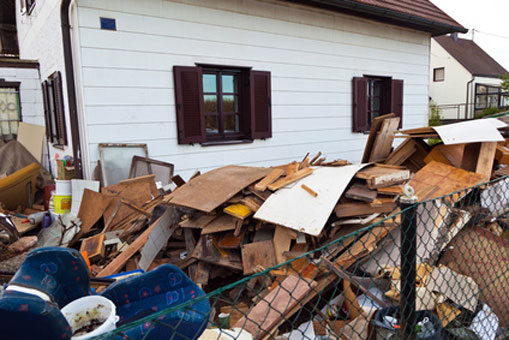 Bild 4 DS-Gebäudedienstleistungen in Bramsche