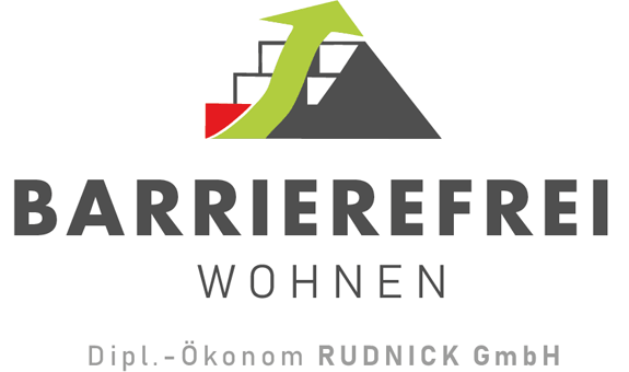 Barrierefrei Wohnen