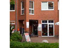 Bildergallerie Balance Therapie gGmbH Garbsen
