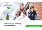 Bildergallerie Schlütersche Marketing Holding GmbH Hannover