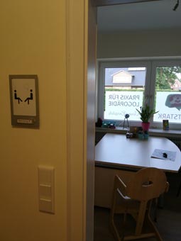 Beratung, Diagnostik, Prävention für Kinder, Jugendliche und Erwachsene Beratung, Diagnostik, Prävention für Kinder, Jugendliche und Erwachsene
