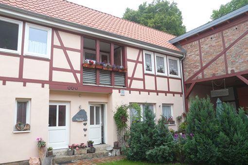 Haussanierung Haussanierung