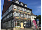 Lokale Empfehlung KIND Hörgeräte
