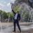 Kundenbild groß 2 360° Zertifizierter Google Street View Fotograf - Andreas Köchy®