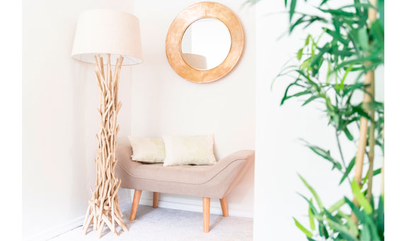 Bild 1 Feelgood Design, Stefanie Meincke in Buxtehude