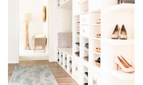 Bild 2 Feelgood Design, Stefanie Meincke in Buxtehude