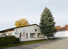 Lokale Empfehlung Onyx Rohr- und Knalservice GmbH & Co. KG