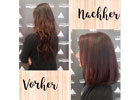 Lokale Empfehlung Friseurstudio kreHaartiv