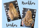 Lokale Empfehlung Klier Hair Group GmbH