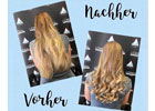 Lokale Empfehlung Döring Salon Hair Fashion Carmela