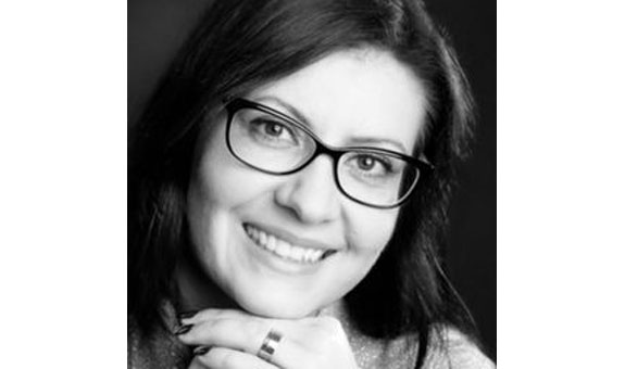 Karina Klima, Steuerberaterin Karina Klima, Steuerberaterin