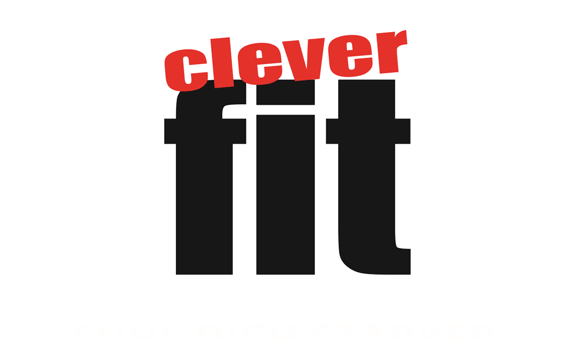 Bild 3 cf Fitness Bad Salzuflen GmbH in Bad Salzuflen