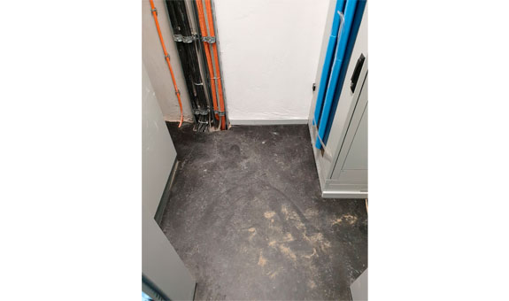 Bild 1 STRÜBERG Gebäudereinigung GmbH in Langenhagen