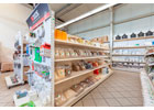 Kundenbild klein 21 HAMY-Pac Gastrotechnik Halberstadt GmbH