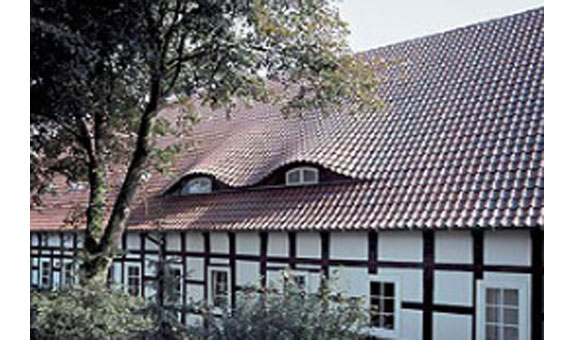 Bild 5 Riedel GmbH & Co. KG in Münster