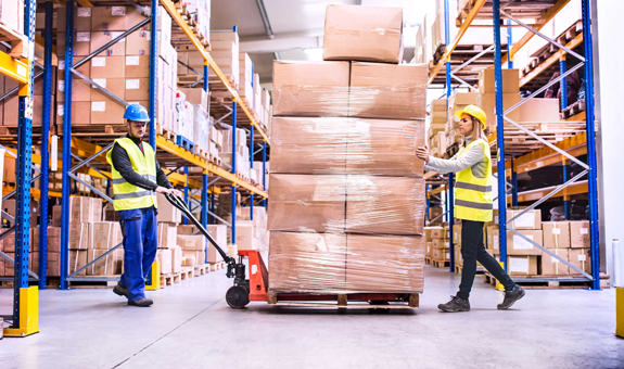 Bild 2 Herrmann Industrieservice in Buxtehude