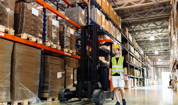 Bild 3 Herrmann Industrieservice in Buxtehude