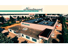 Bildergallerie Galvanik-Horstmann GmbH Hildesheim