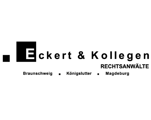 Bild von Eckert & Kollegen Rechtsanwälte