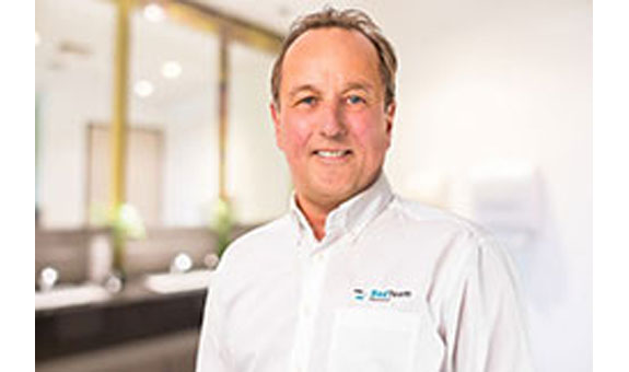 Herr Hagemann, Ihr Ansprechpartner für technische Fragen. Herr Hagemann, Ihr Ansprechpartner für technische Fragen.