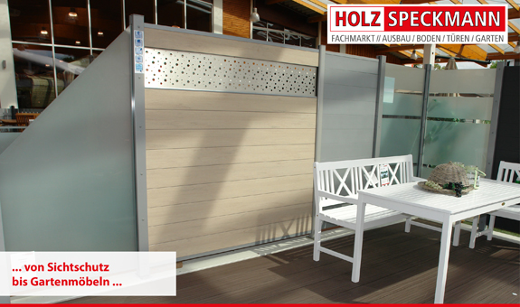 Holz-Speckmann GmbH & Co. KG