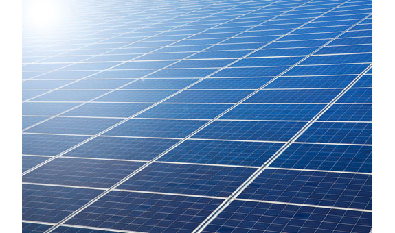 Sonderreinigung: Reinigung von Fassaden, Bodenbelägen, Solar- und Photovoltaikanlagen, Industrieanlagen, Bauschlussreinigung etc. Sonderreinigung: Reinigung von Fassaden, Bodenbelägen, Solar- und Photovoltaikanlagen, Industrieanlagen, Bauschlussreinigung etc.
