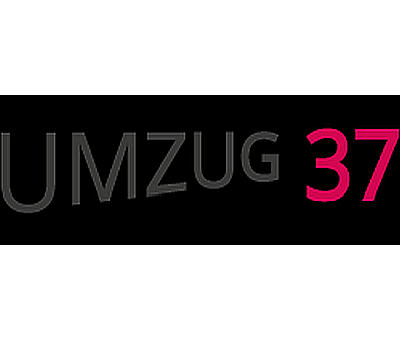 Bild 3 Umzug 37 GmbH in Göttingen