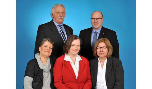 Bild 5 Anwälte von Bassewitz, Grüneberg, Gerlach & Collegen in Stendal
