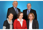 Eigentümer Bilder Anwälte von Bassewitz, Grüneberg, Gerlach & Collegen Salzwedel