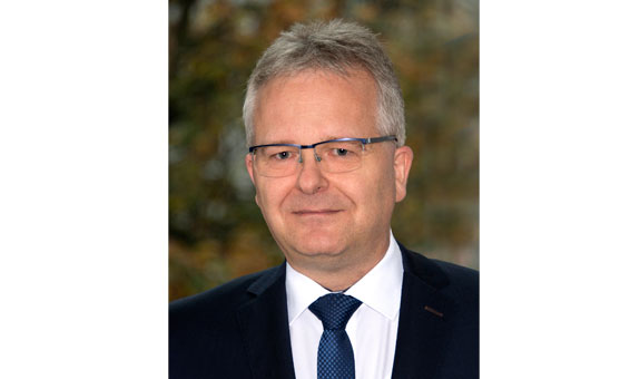 Klaus Henning Wachsmuth
PKF Fasselt Schlage Partnerschaft mbB Klaus Henning Wachsmuth
PKF Fasselt Schlage Partnerschaft mbB