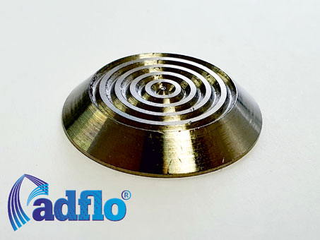 Bild 1 adflo GmbH in Stade