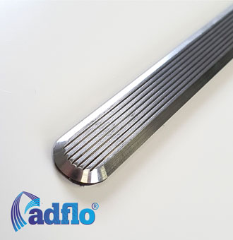 Bild 2 adflo GmbH in Stade