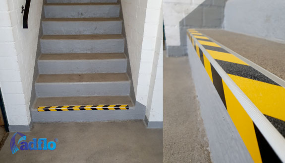 Bild 3 adflo GmbH in Stade