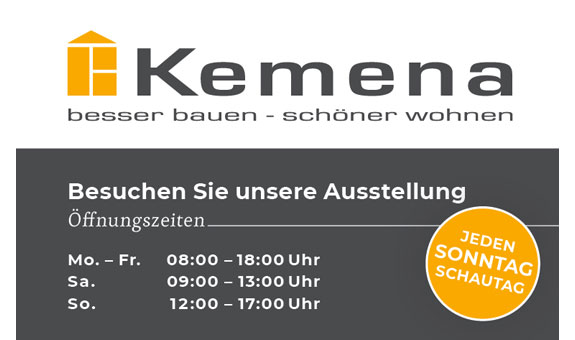 unser kompetentes Team berät Sie gern! unser kompetentes Team berät Sie gern!