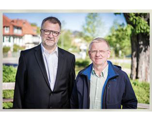 Kundenfoto 2 Voß & Bier Bestattungen GmbH