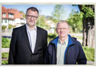 Kundenbild groß 2 Voß & Bier Bestattungen GmbH