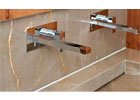 Eigentümer Bilder Steinwerkstatt Meisner GmbH & Co. KG Hildesheim