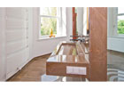 Eigentümer Bilder Steinwerkstatt Meisner GmbH & Co. KG Hildesheim