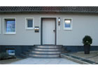 Eigentümer Bilder Steinwerkstatt Meisner GmbH & Co. KG Hildesheim