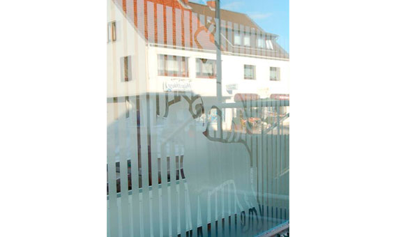 Das Wohl und die Gesundheit Ihres Tieres stehen bei uns immer an erster Stelle. Das Wohl und die Gesundheit Ihres Tieres stehen bei uns immer an erster Stelle.
