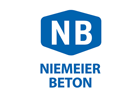 Bildergallerie Niemeier Beton GmbH & Co. KG Diepholz