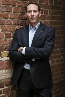 Andreas Mörsheim Andreas Mörsheim