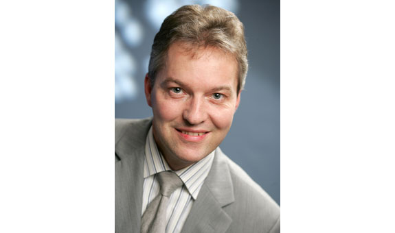 Dr. Marco Genthe, Rechtsanwalt Dr. Marco Genthe, Rechtsanwalt